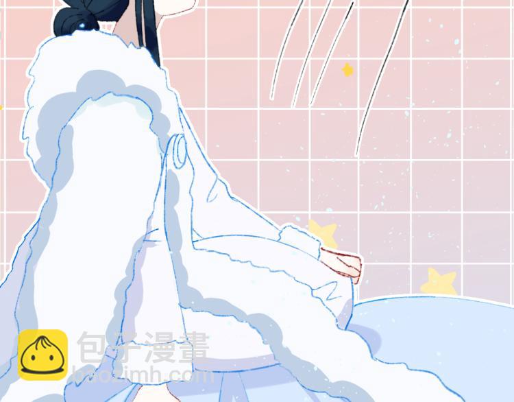 第42话 答应(1/4)-第45话