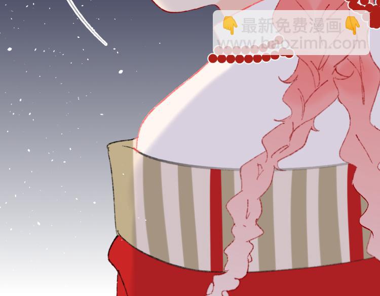第44话 真相(1/3)-第47话