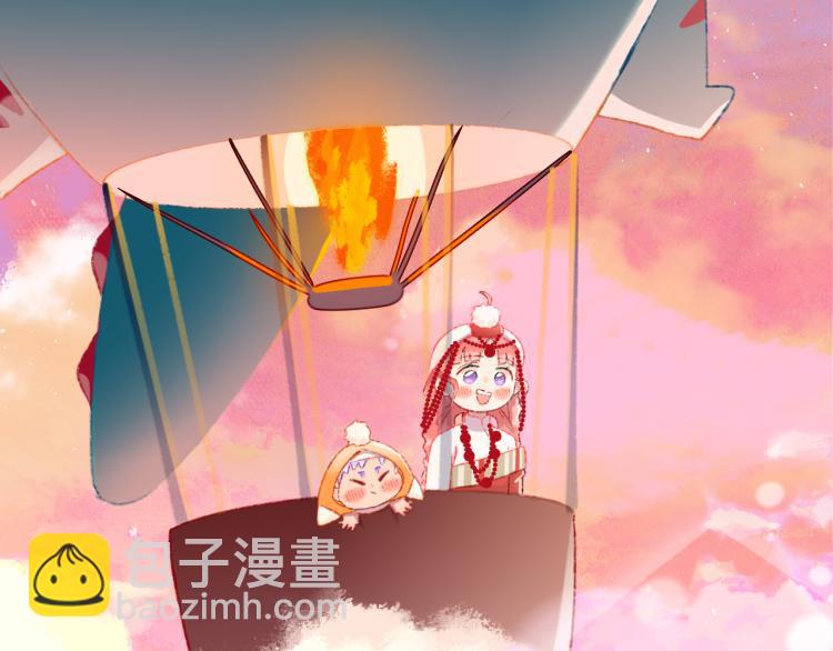 第46话  仙女(1/3)-第49话