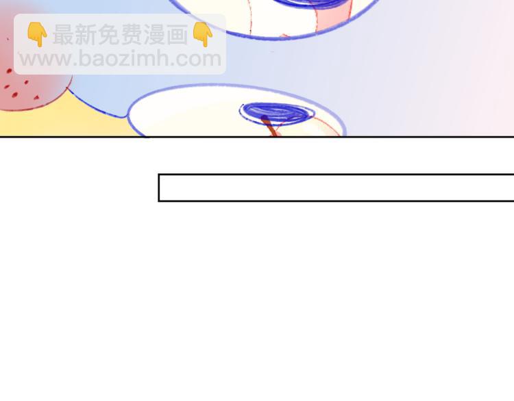 第48话 标签(1/3)-第51话