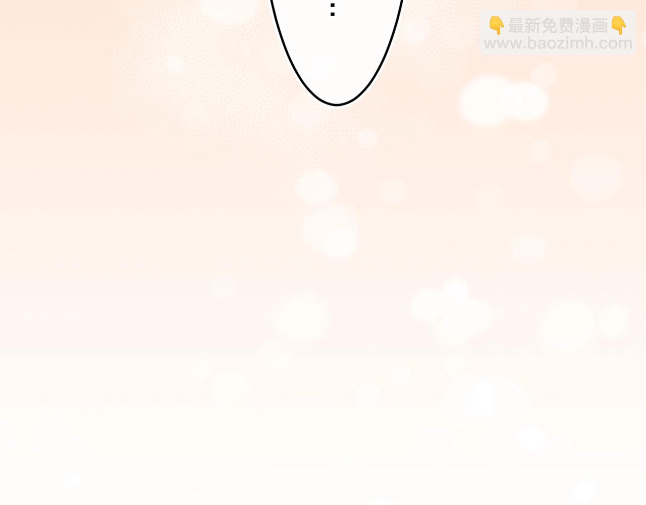 第53话 龙境(1/3)-第57话