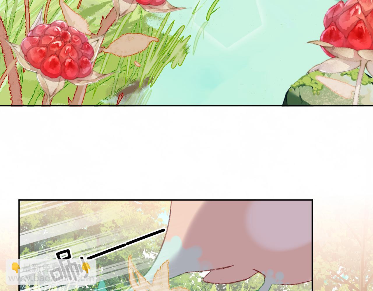第53话 龙境(1/3)-第57话