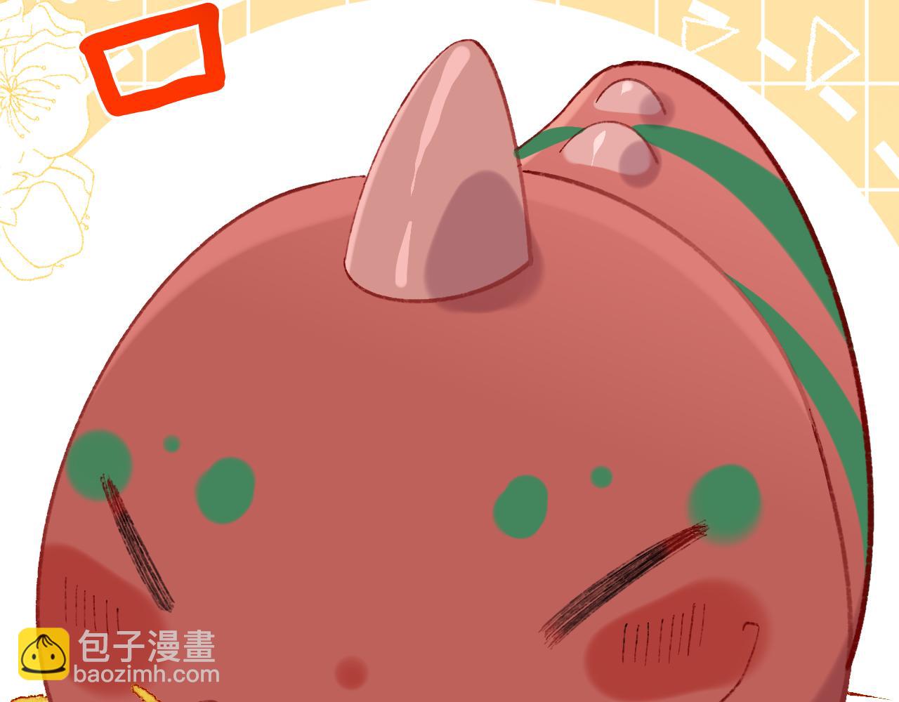 第53话 龙境(1/3)-第57话