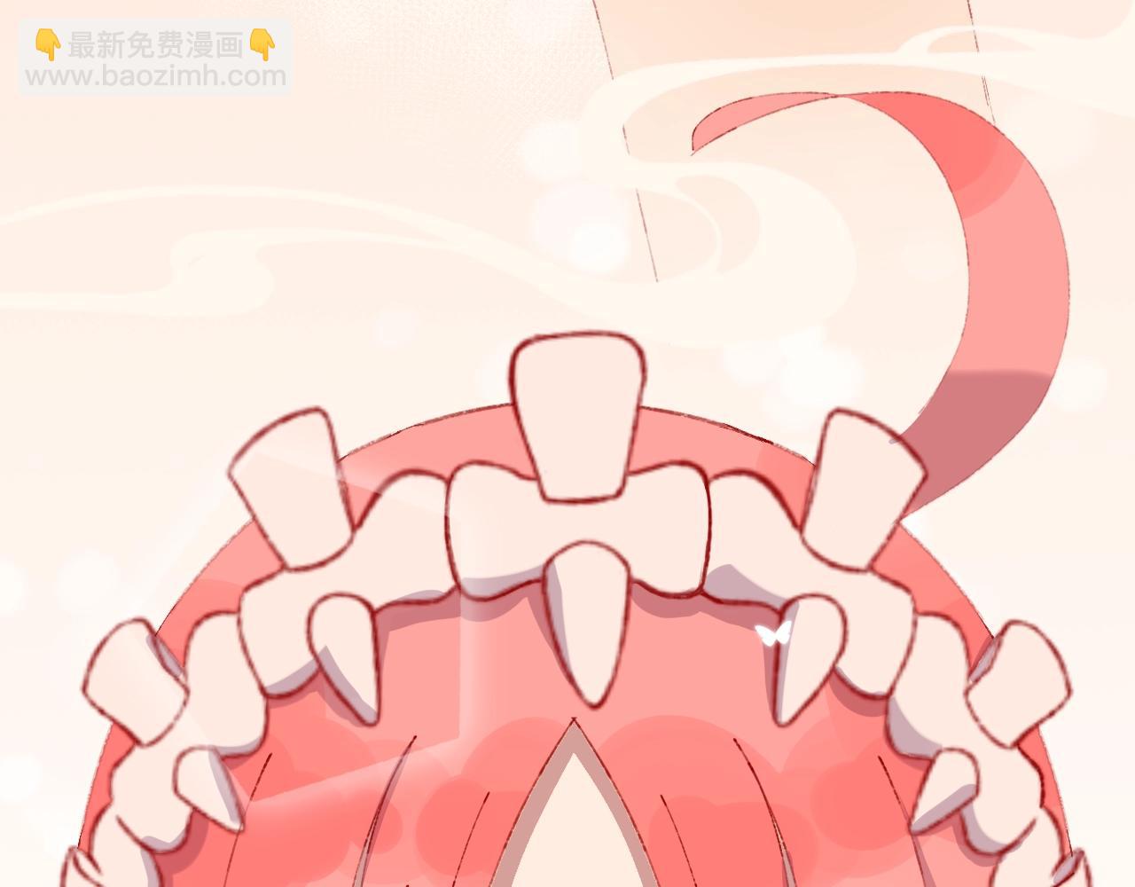 第53话 龙境(1/3)-第57话