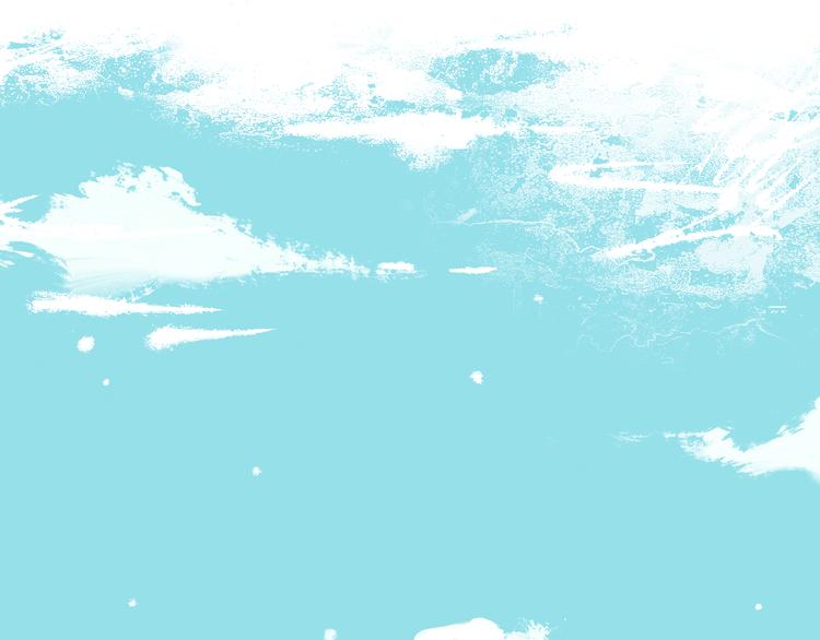 第5话 女装大佬的世界(1/4)-第7话