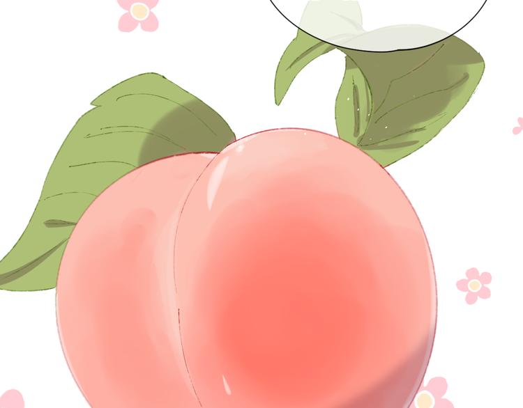 第5话 女装大佬的世界(1/4)-第7话