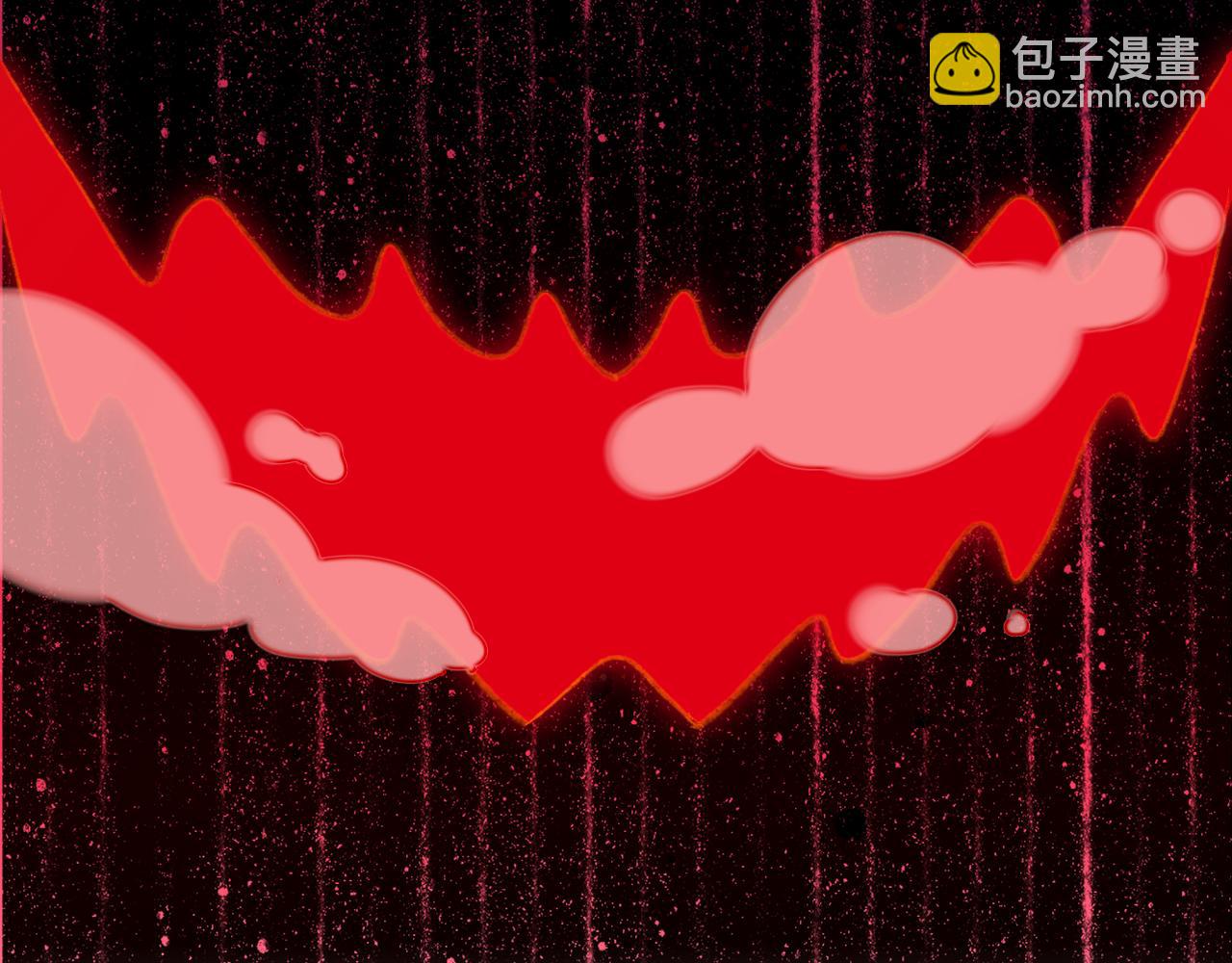 第59话 宵夜(1/3)-第63话