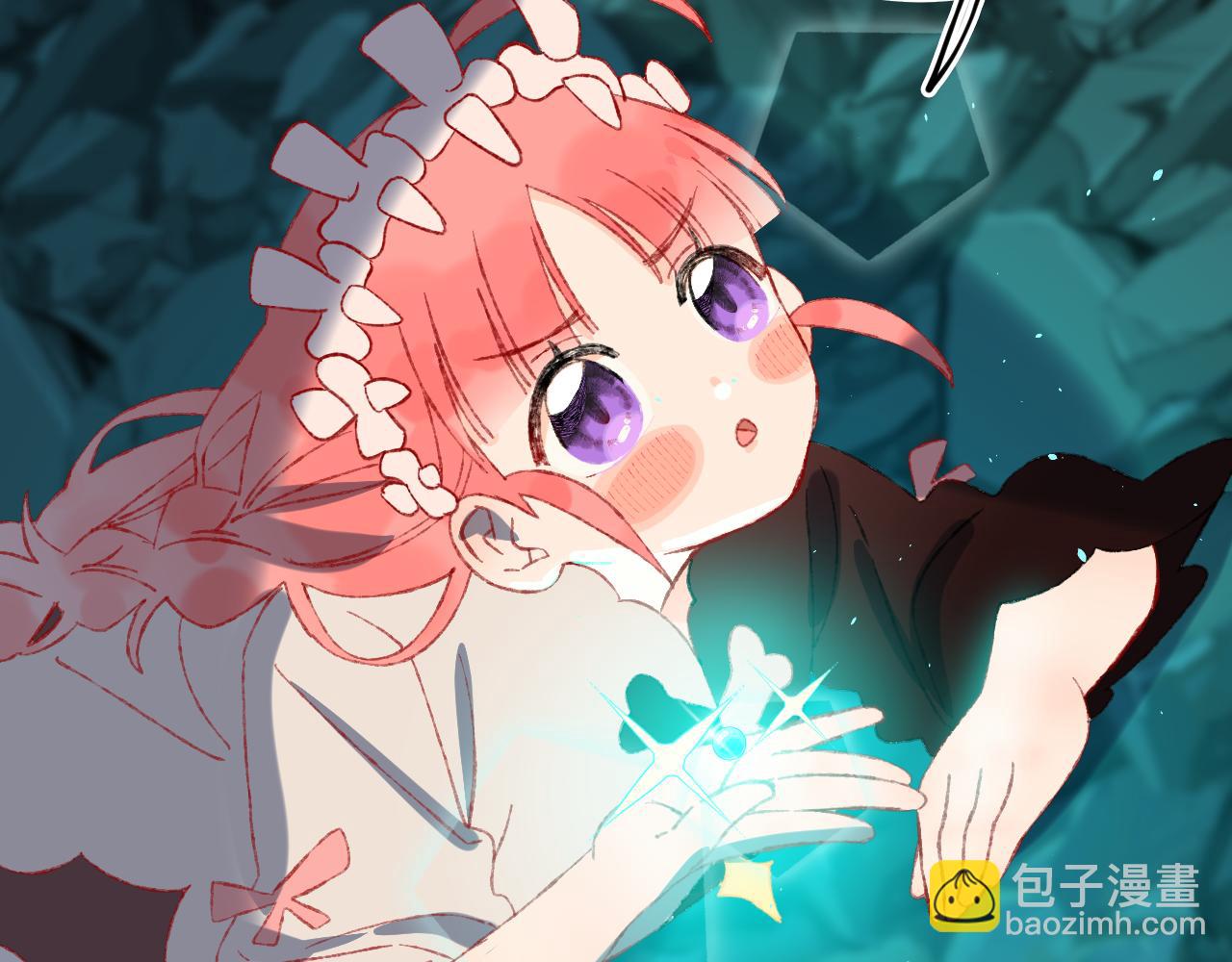 第59话 宵夜(1/3)-第63话