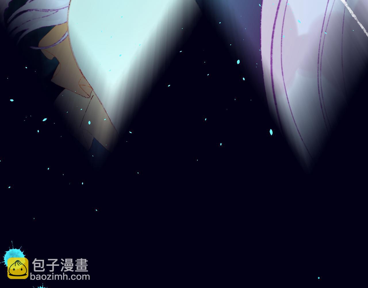 第61话  愤怒(1/3)-第65话