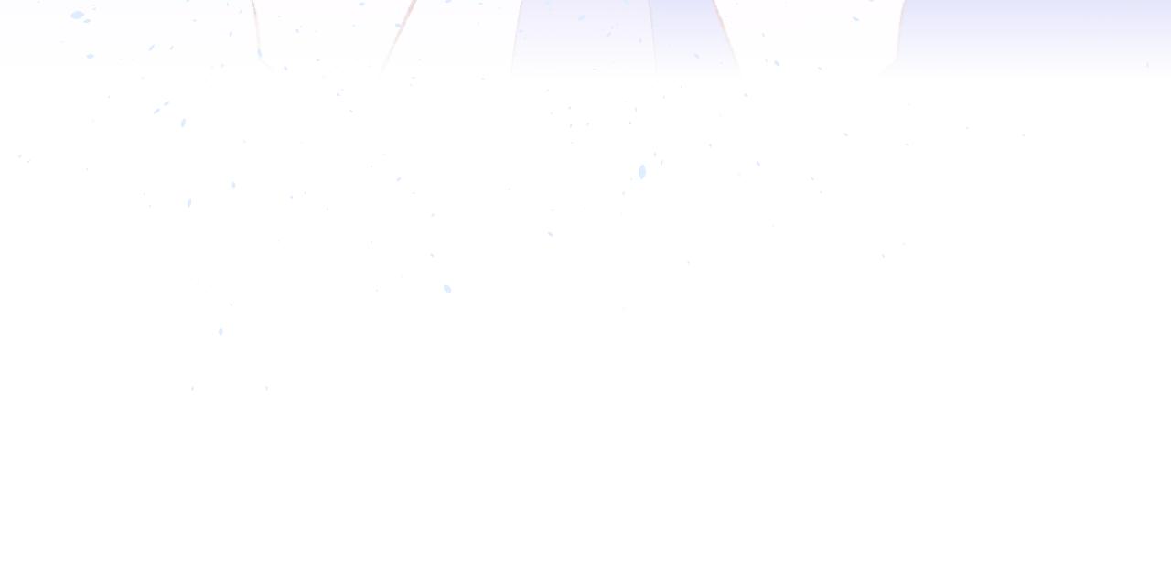 第65话 二选一(1/3)-第69话