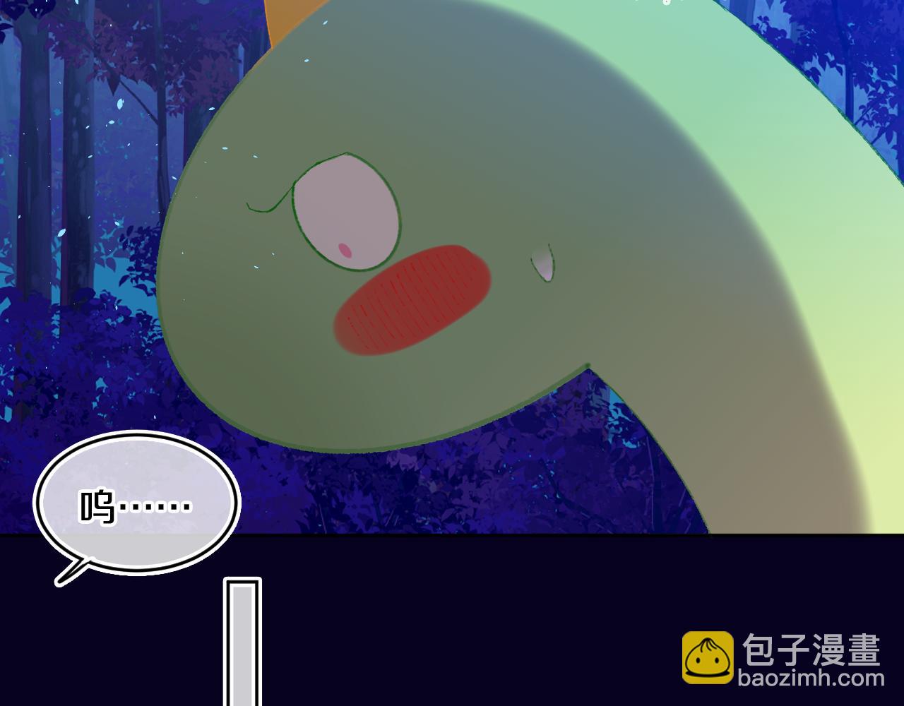 第65话 二选一(1/3)-第69话