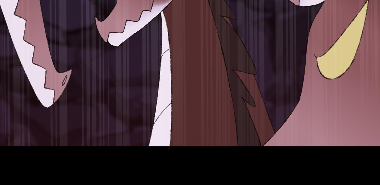 第65话 二选一(1/3)-第69话