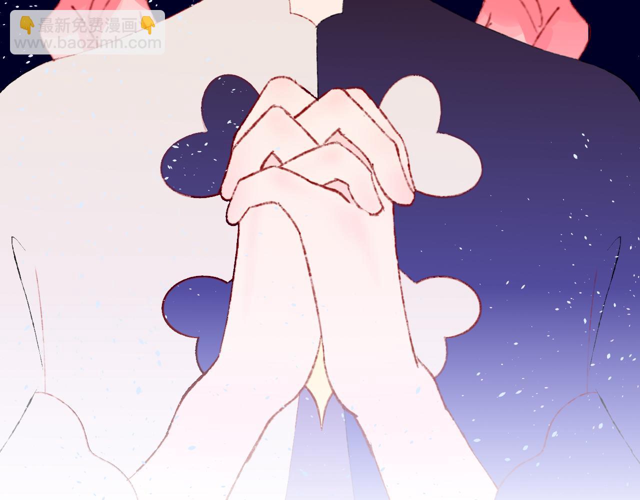 第65话 二选一(1/3)-第69话