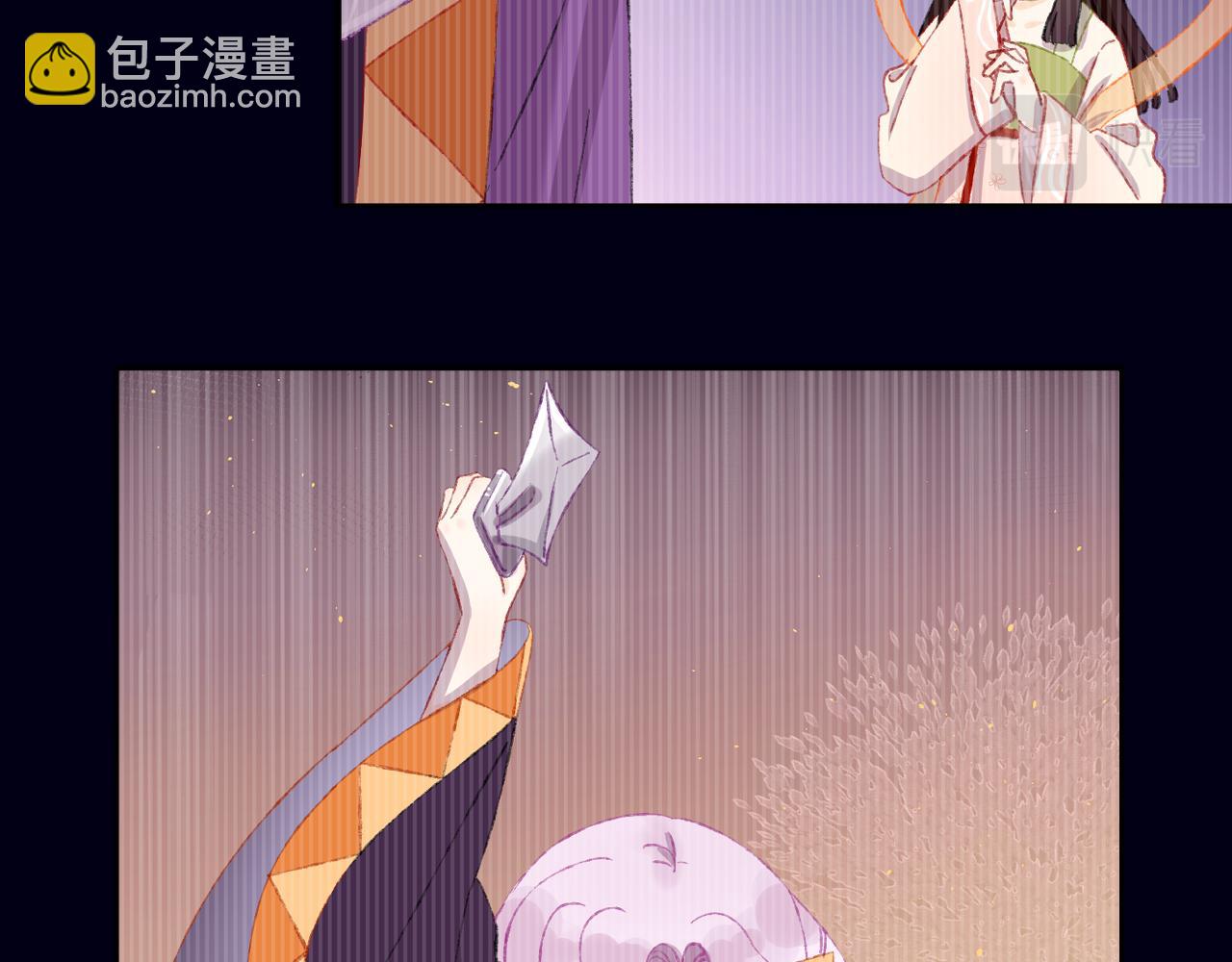 第70话 完结篇（下）(1/4)-第75话