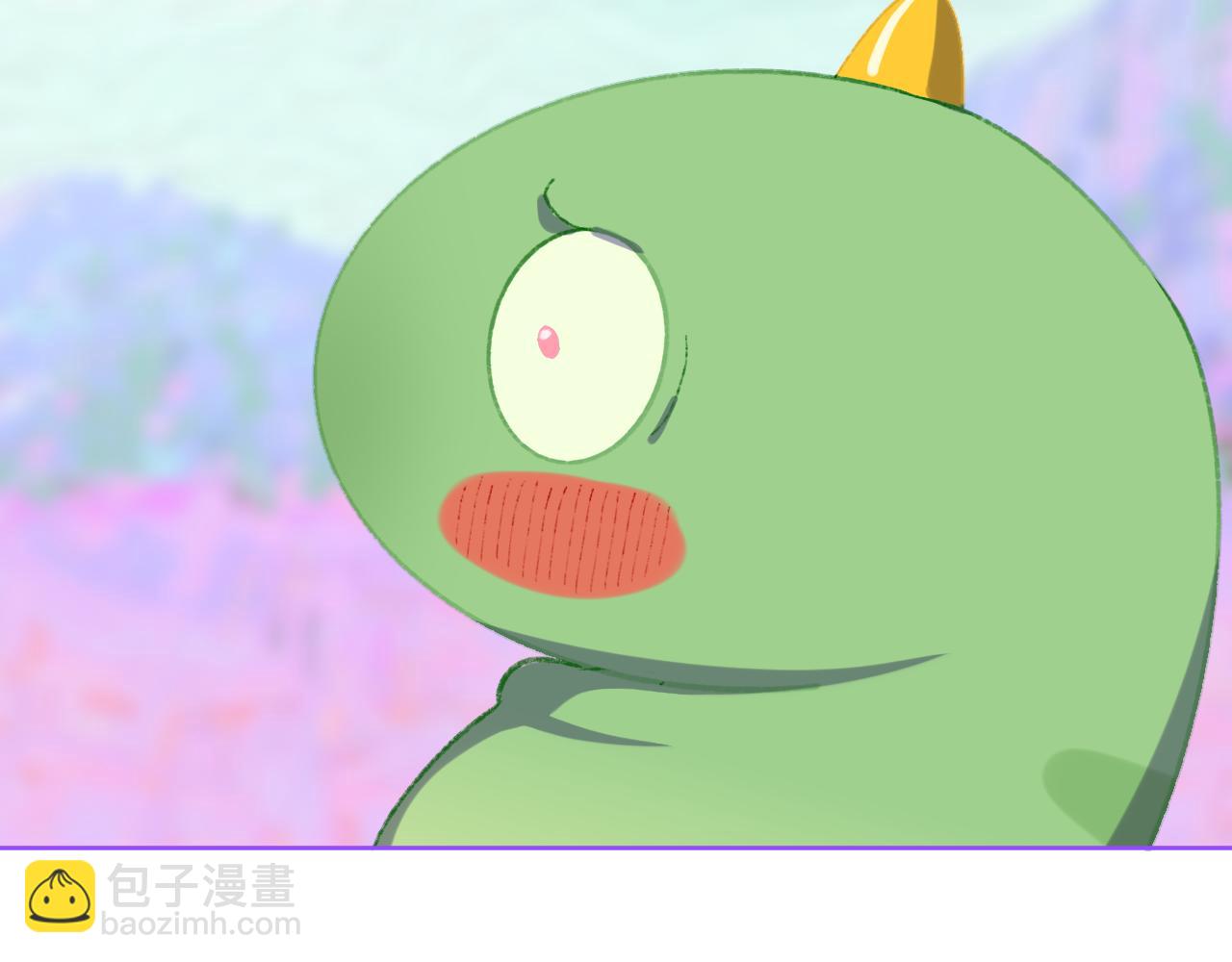 第73话 找到你啦（三）(1/4)-第79话