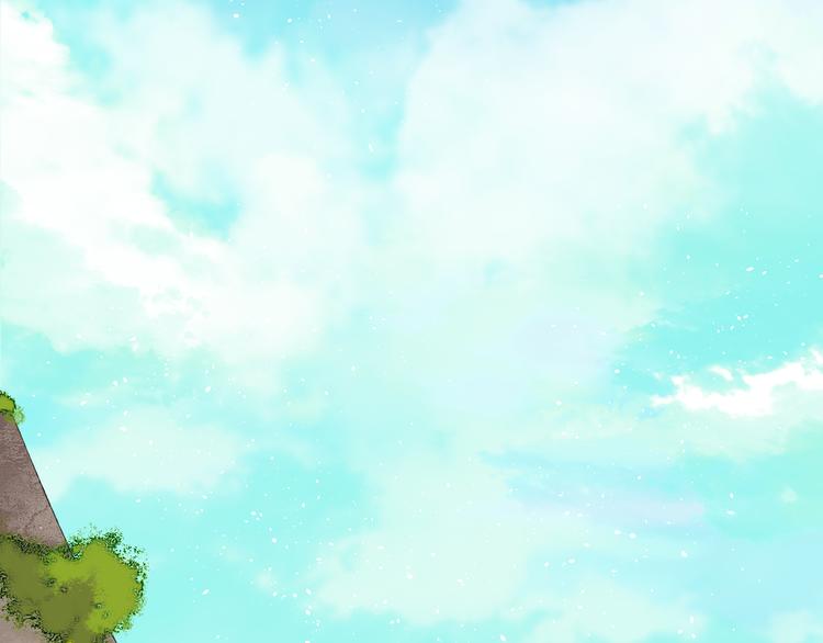第7话 玛莎(1/4)-第9话