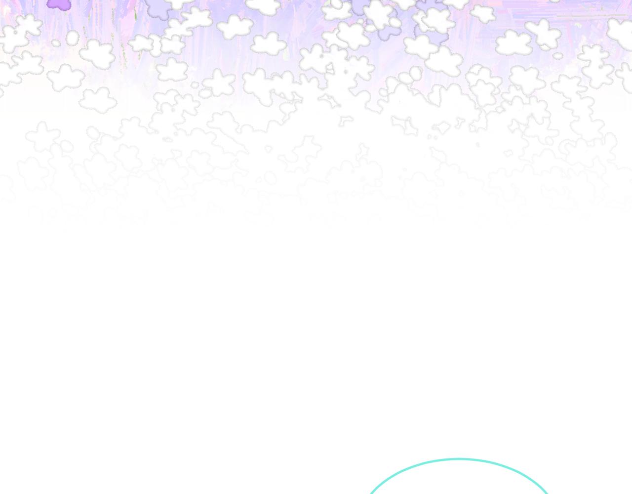 第75话 找到你啦（五）(1/3)-第81话
