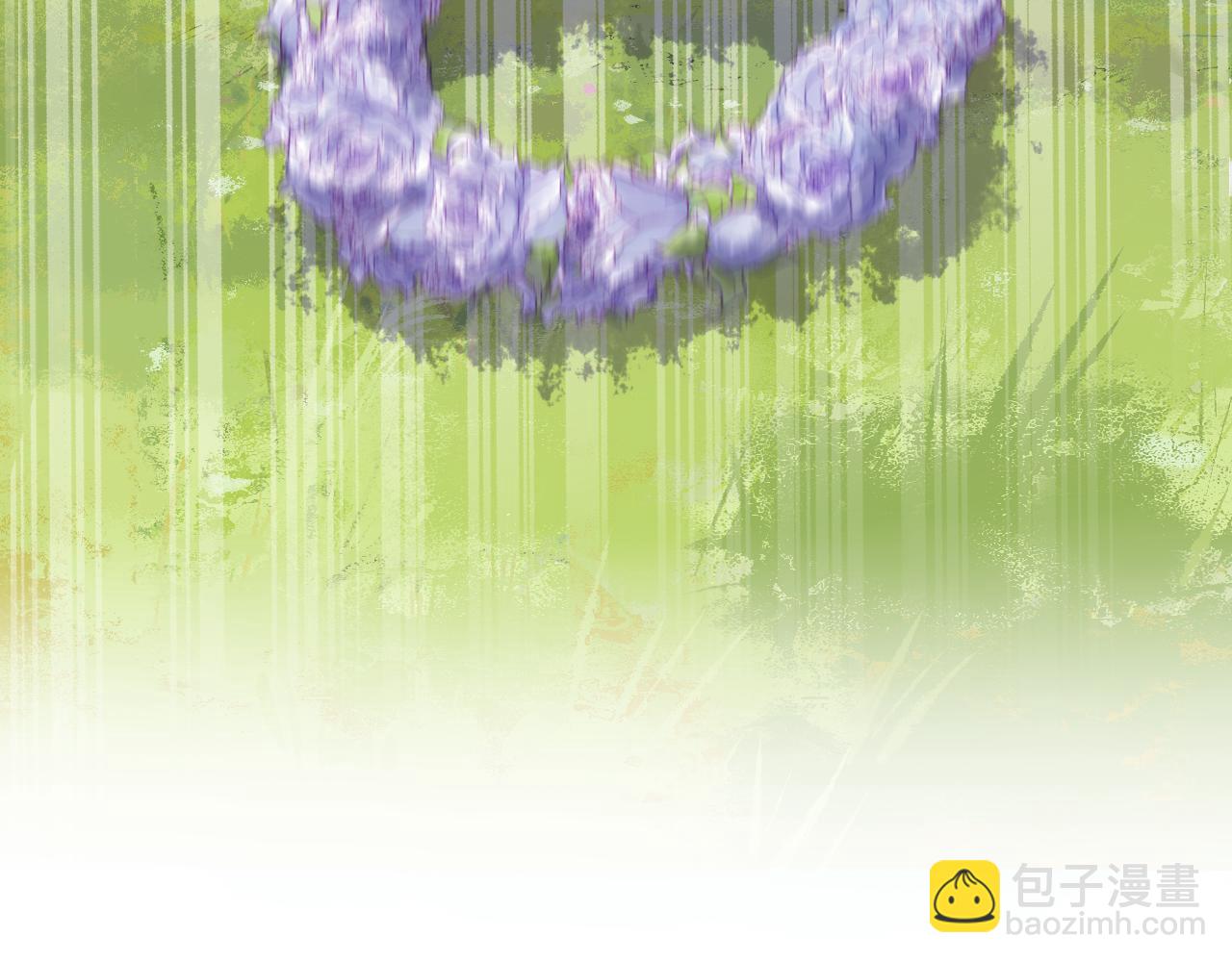 第75话 找到你啦（五）(1/3)-第81话