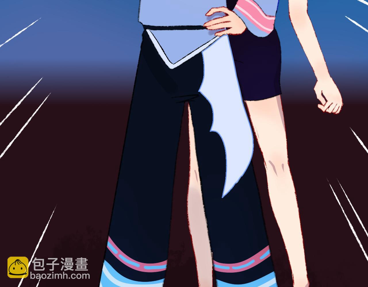 第77话 孩子（二）(1/3)-第83话
