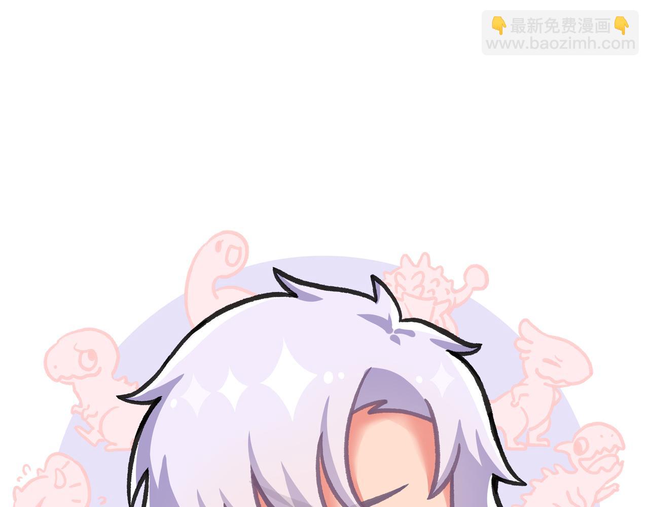 第79话 孩子（四）(1/3)-第85话