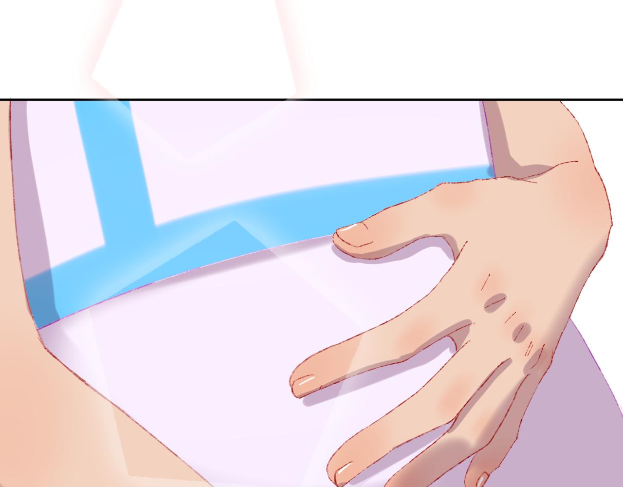第79话 孩子（四）(1/3)-第85话
