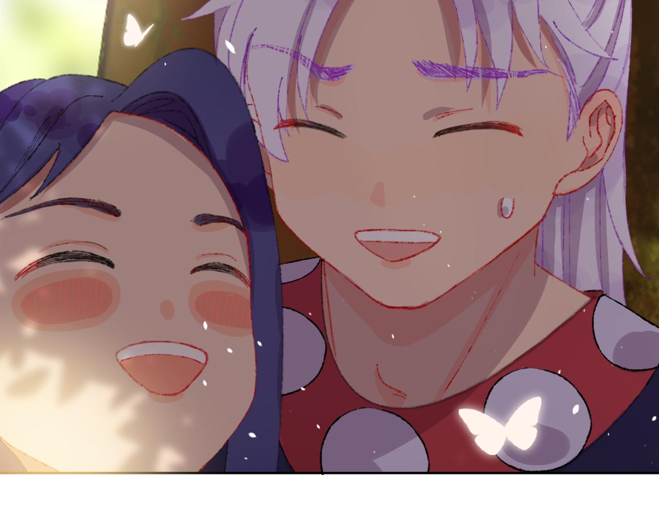 第79话 孩子（四）(1/3)-第85话