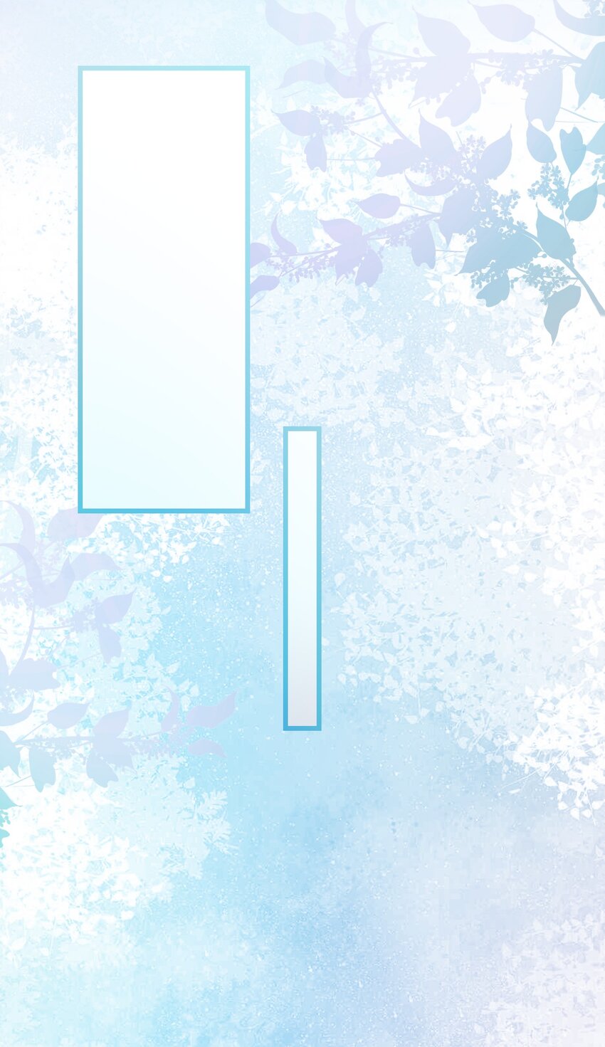 10话 上门投喂日常(1/2)-第13话