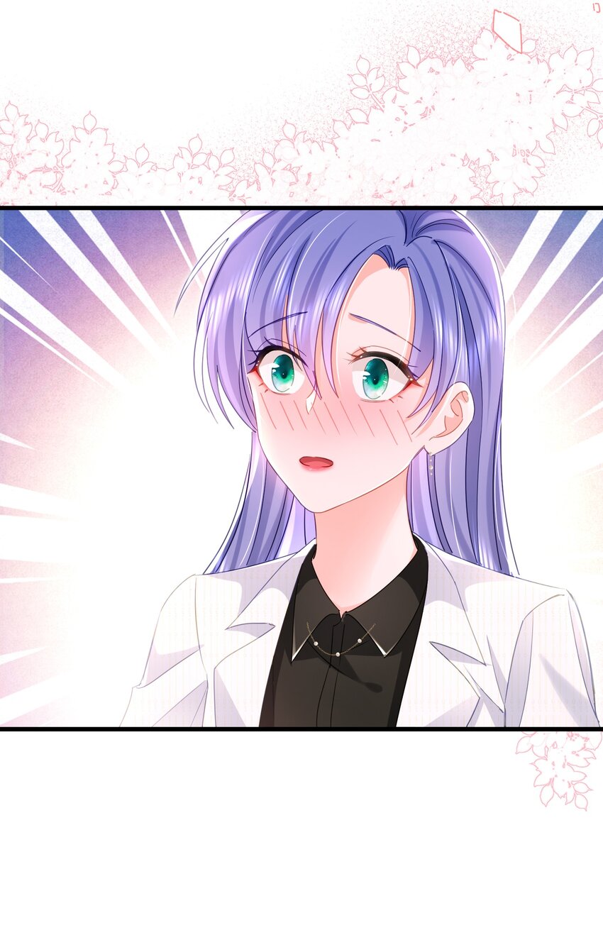 14话 会议危机展开-第17话