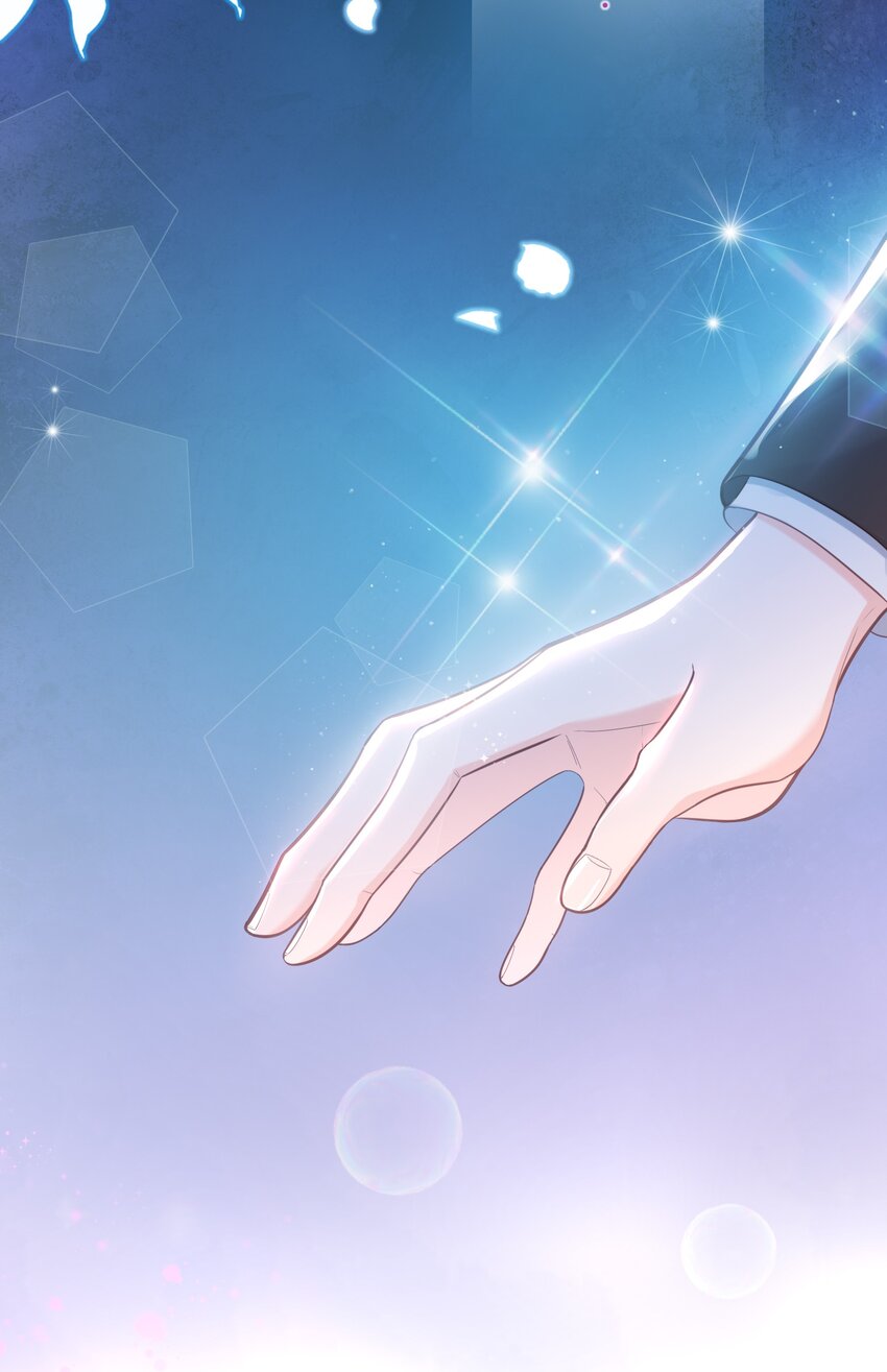 00 序章-第3话
