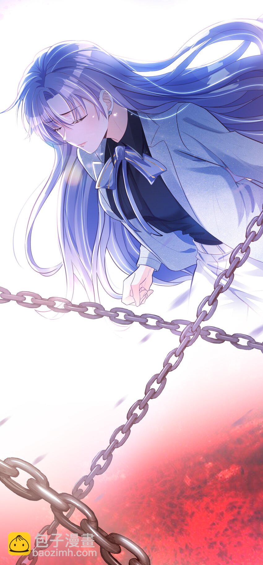 00 序章-第3话