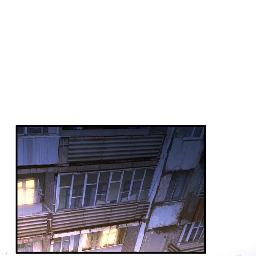 18话 温简，回国了-第21话