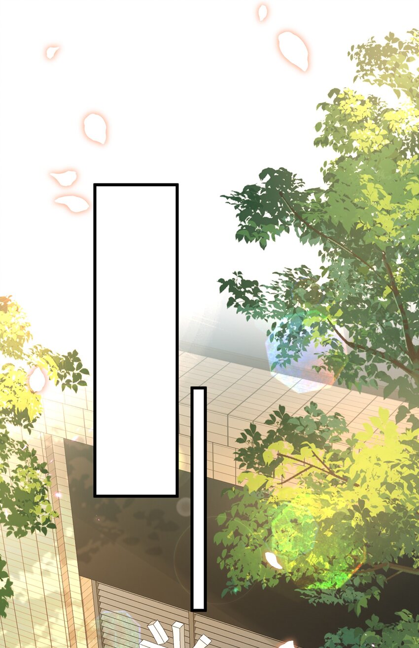 20话 JANE？会是她吗？-第23话