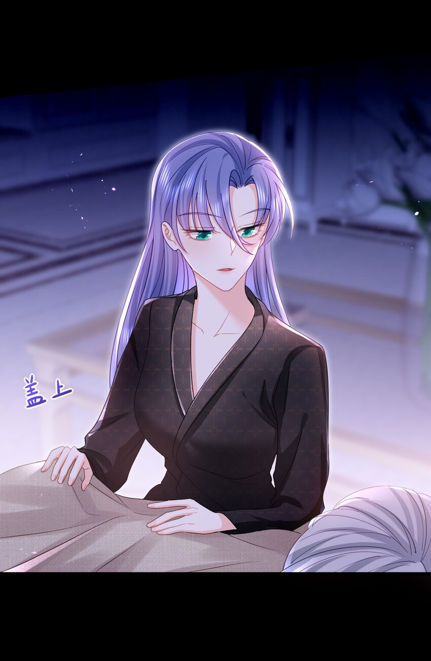 28话 垃圾桶大作战-第31话