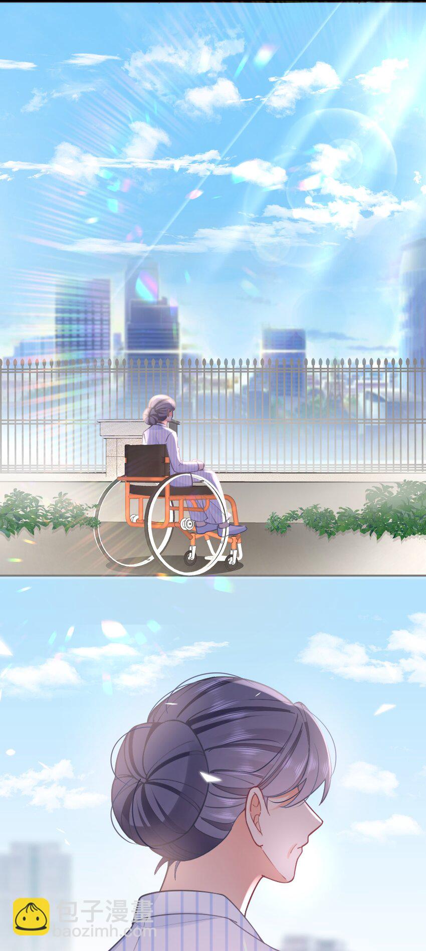 02话 一拍两散(1/2)-第5话