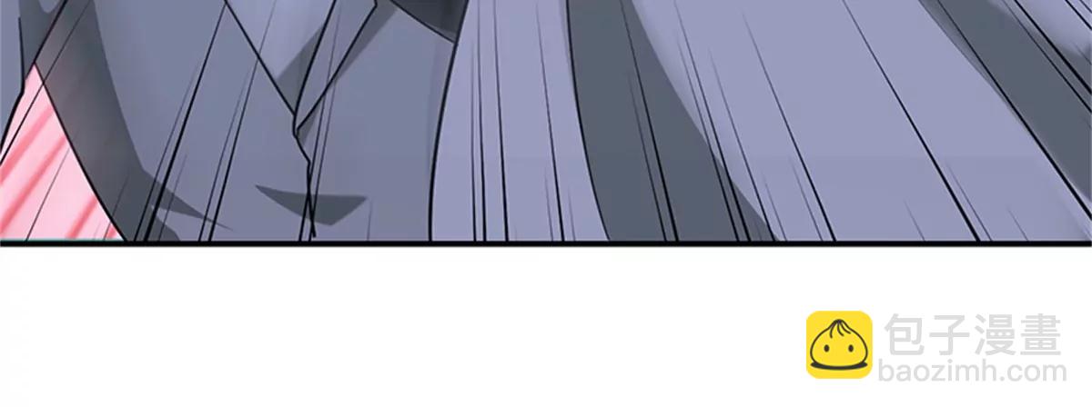第102话 最终计划(1/2)-第103话