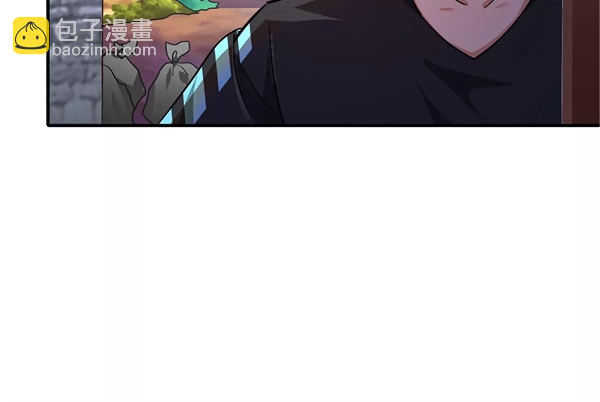 第102话 最终计划(1/2)-第103话