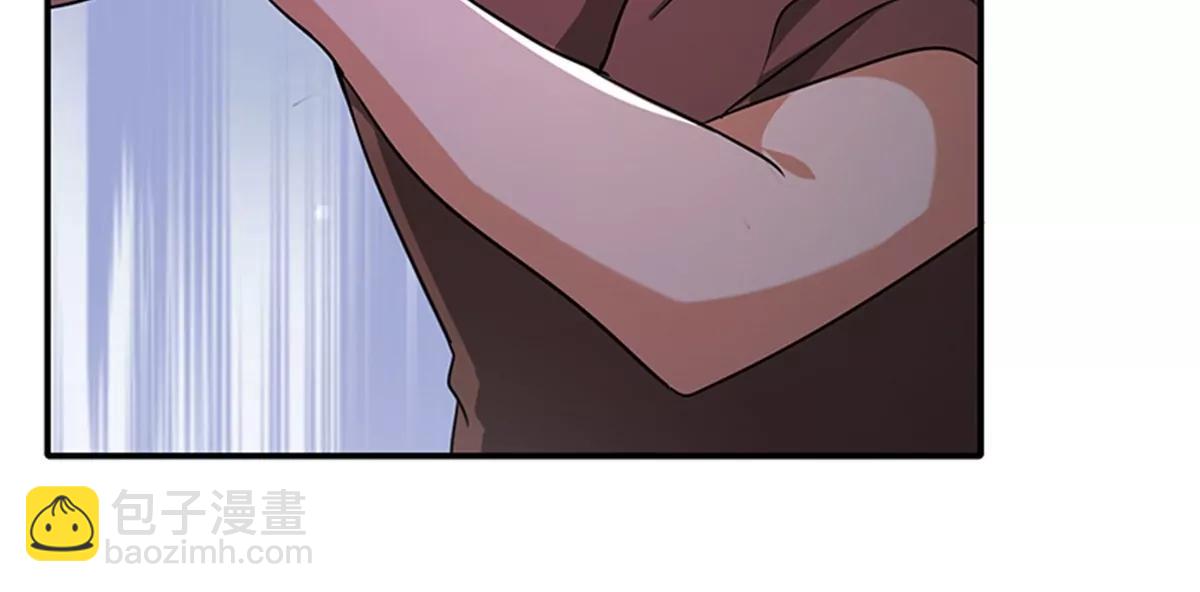 第102话 最终计划(1/2)-第103话