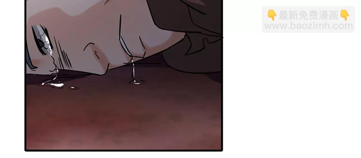第102话 最终计划(1/2)-第103话