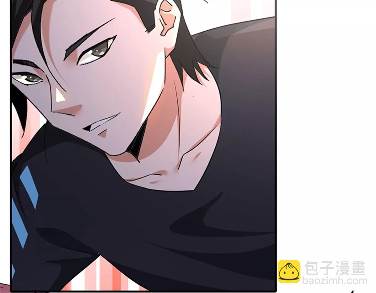 第102话 最终计划(1/2)-第103话