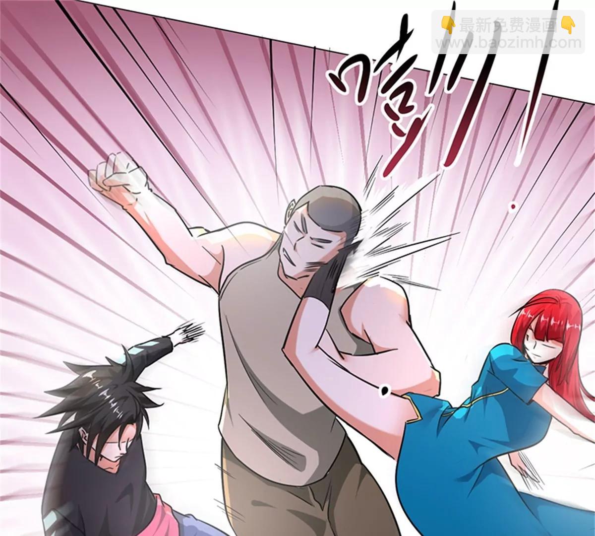 第102话 最终计划(1/2)-第103话