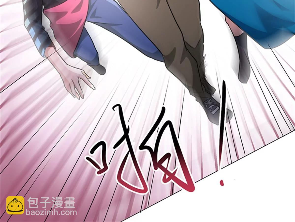 第102话 最终计划(1/2)-第103话