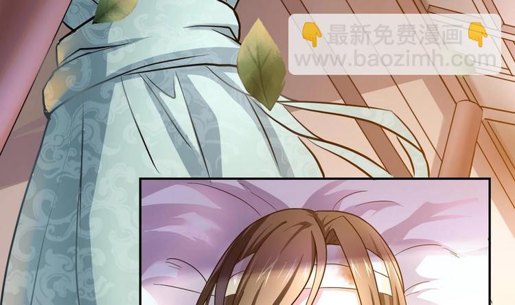 第1话 无限轮回？(1/2)-第1话