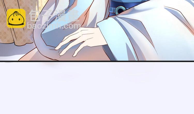 第1话 无限轮回？(1/2)-第1话