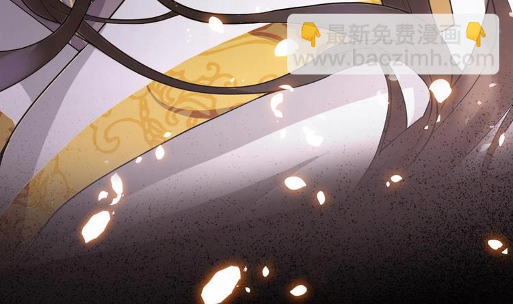 第1话 无限轮回？(1/2)-第1话