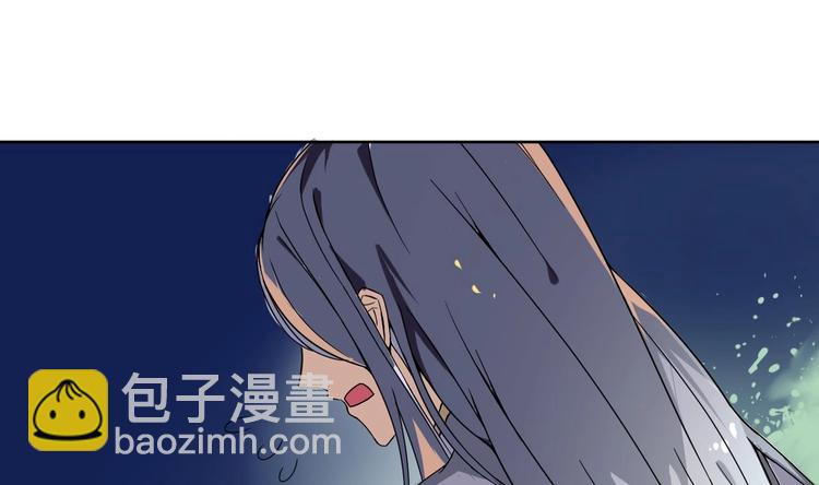 第11话 神器设计图(1/2)-第11话