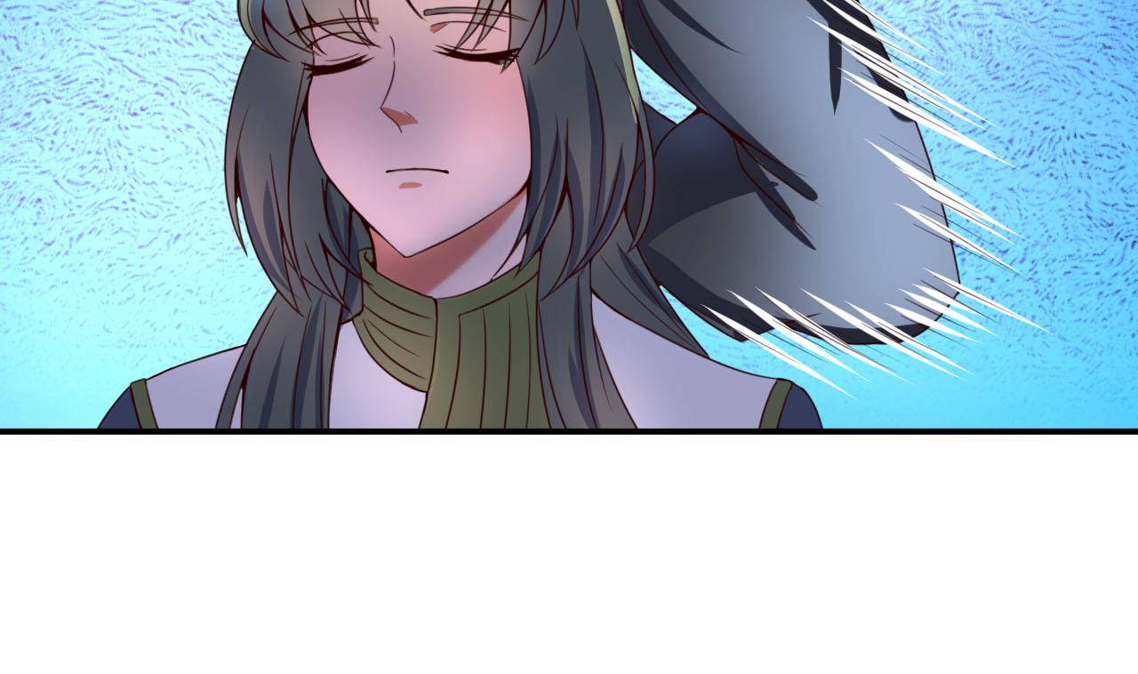 第105话 江枫赛场-第105话