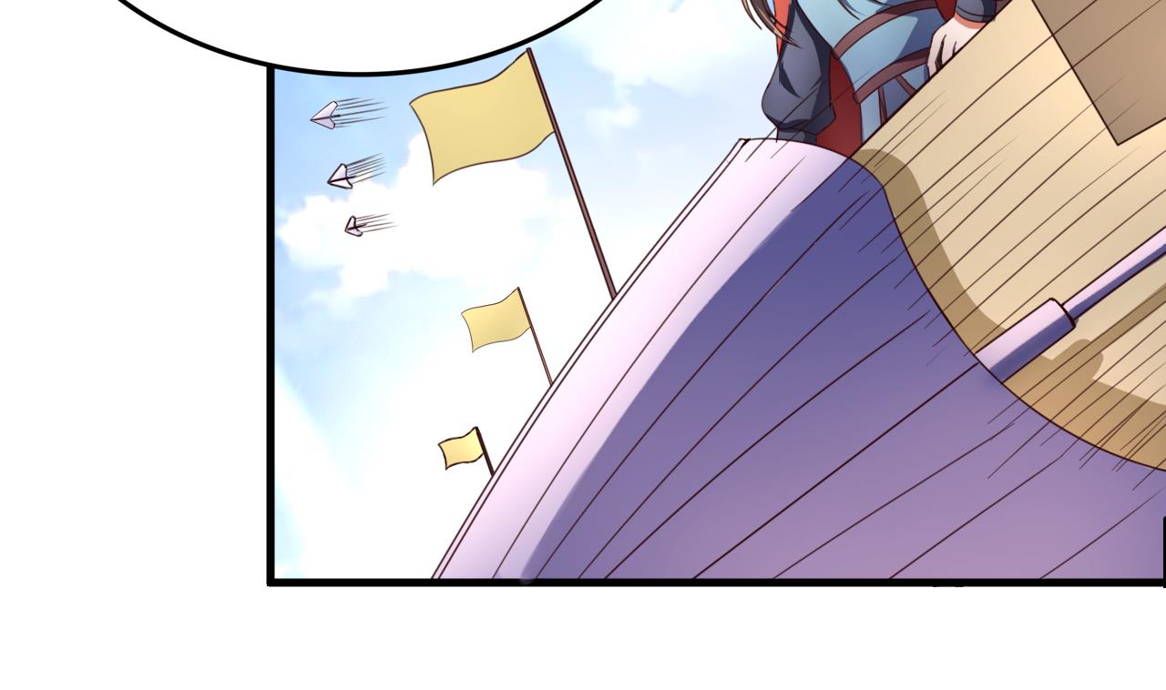第107话 瑞王小迷妹？！-第107话