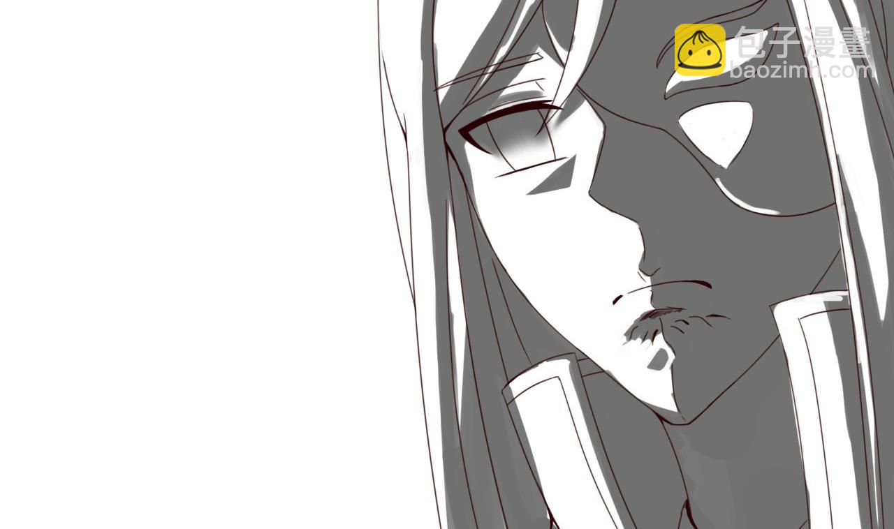 第107话 瑞王小迷妹？！-第107话