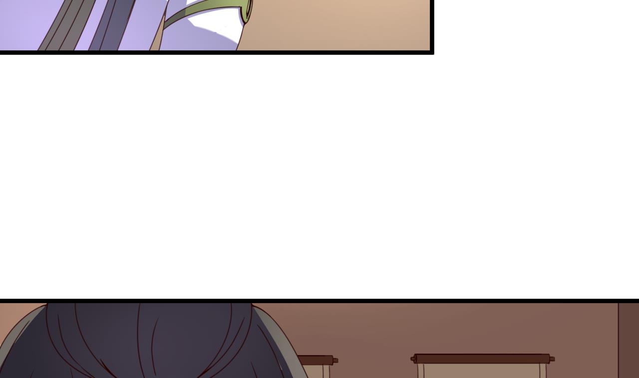 第107话 瑞王小迷妹？！-第107话