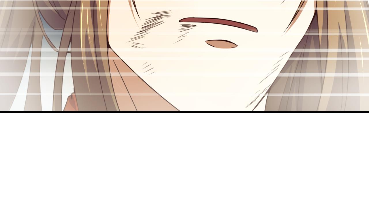 第119话 前世之断峰指-第119话